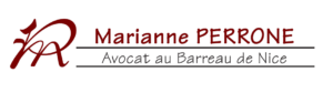 Maître Perrone – Avocat