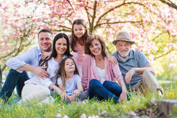 avocat droit civil Nice