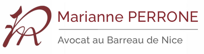 Marianne PERRONE, Avocat à Nice